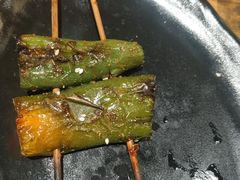 -悦华一品炒鸡(春风店)