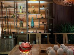 -足本纪·足道 SPA 简餐 小吃(文三西路店)