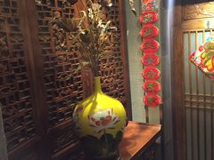 -老广酒楼(樱花店)