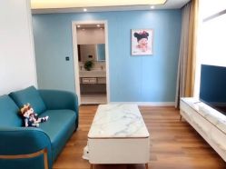 点击看大图 -梓爱月子中心(花都店)