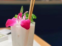 -芽笼芽笼新加坡餐厅(环球港店)