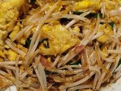 -大碗居·烤鸭·鱼头泡饼(天坛东门店)