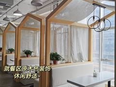 -黄金时代健身(CBD店)