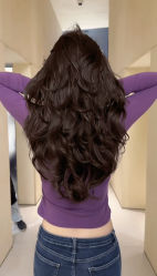 -5M HAIR SALON 旗舰店