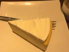 -星巴克(东莞莞城万科中心店)