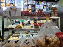 -闻酥园(大慈寺店)