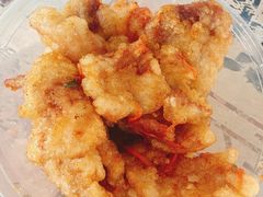 -春饼小吃(钱塘街店)