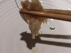 -鱼谦脆皮烤鱼(华阳城店)