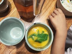 -云海肴云南菜·蒸汽石锅鱼(北京良乡华冠店)