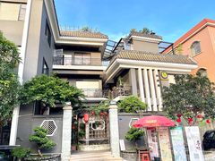 -阿多私房菜(顺德店)