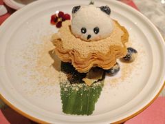 -点都德(锦粤壹号IFS国金店)