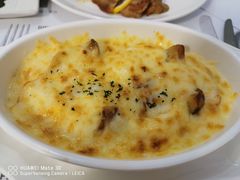 -Deer Park鹿园西餐(仁恒置地广场店)