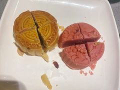 -海底捞火锅(金光华店)