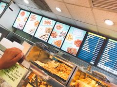-护国寺小吃(地安门店)