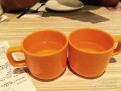 -必胜客(衡阳船山店PH店)