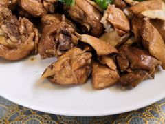 -苏州中迪奥迪4S店(松陵店)