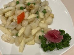 -得月楼·省级非遗·传统苏帮菜(观前店)