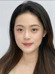 -韩美绣·骨相纹眉·洗眉美瞳线