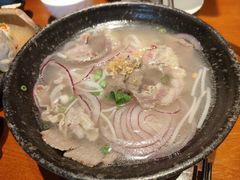 -越谜·越南餐厅(长白店)