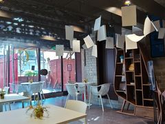 -思南书局·诗歌店