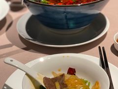 -新荣记(椒江店)