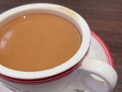 -新旺茶餐厅(鑫耀·光环live店)
