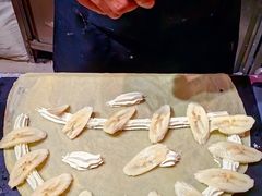 -可丽小屋(中山路店)