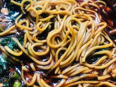 小面-赵伍面庄(松石大道店)