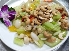 -益利大酒楼(井岸店)