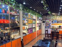 -保路达大师美车(天泰路店)
