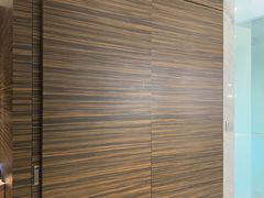 -上海虹桥西郊假日酒店