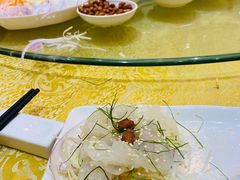 -联邦酒楼