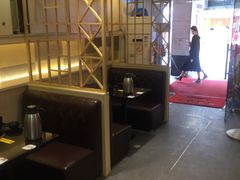 -川里谈·川味小馆(北京路店)