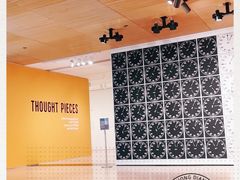 -旧金山现代艺术博物馆