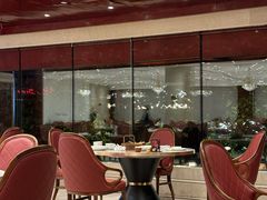 -花中城·杭帮菜·粤菜·海鲜火锅(清泰街店)