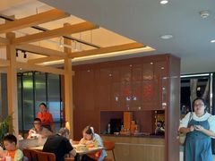 -杨氏青龙虾·羊蝎子(金盛路总店)