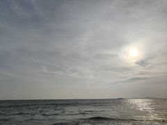 -沙扒湾