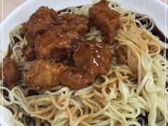 -玉华饮食店(茅台路店)