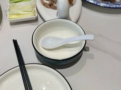 -梅利汴京烤鸭•开封豫菜地标店(晋安路店)