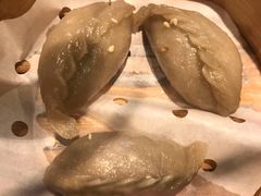 -麦大叔·福建客家菜(东百中心MINI店)