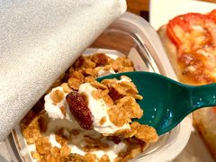 -星巴克(福州三坊七巷店)