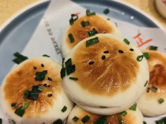 -正哥点心专家(上邦百汇城店)