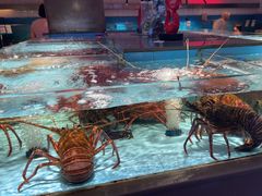 -阿伟海鲜楼·福建菜(涵江店)