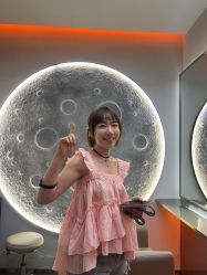 -艾美A·M Hair Salon