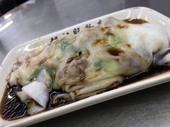 -银记肠粉店(北京路店)