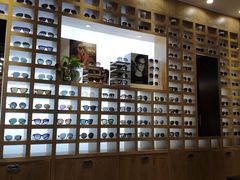 -A380视光·蔡司眼镜店(锦艺城店)