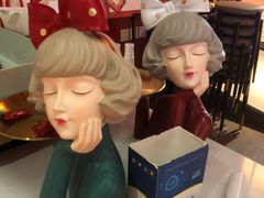 -渡娘火锅(大兴大悦春风里店)