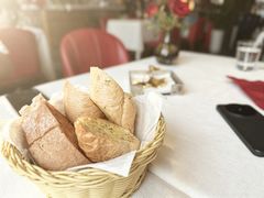 -The V泽惟·低温慢煮料理