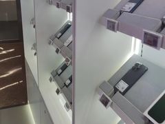 -转转二手回收(新城吾悦广场店)