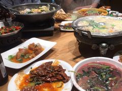 -农家乐·福建土菜(金榕北路店)